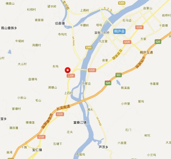 圖片關鍵詞